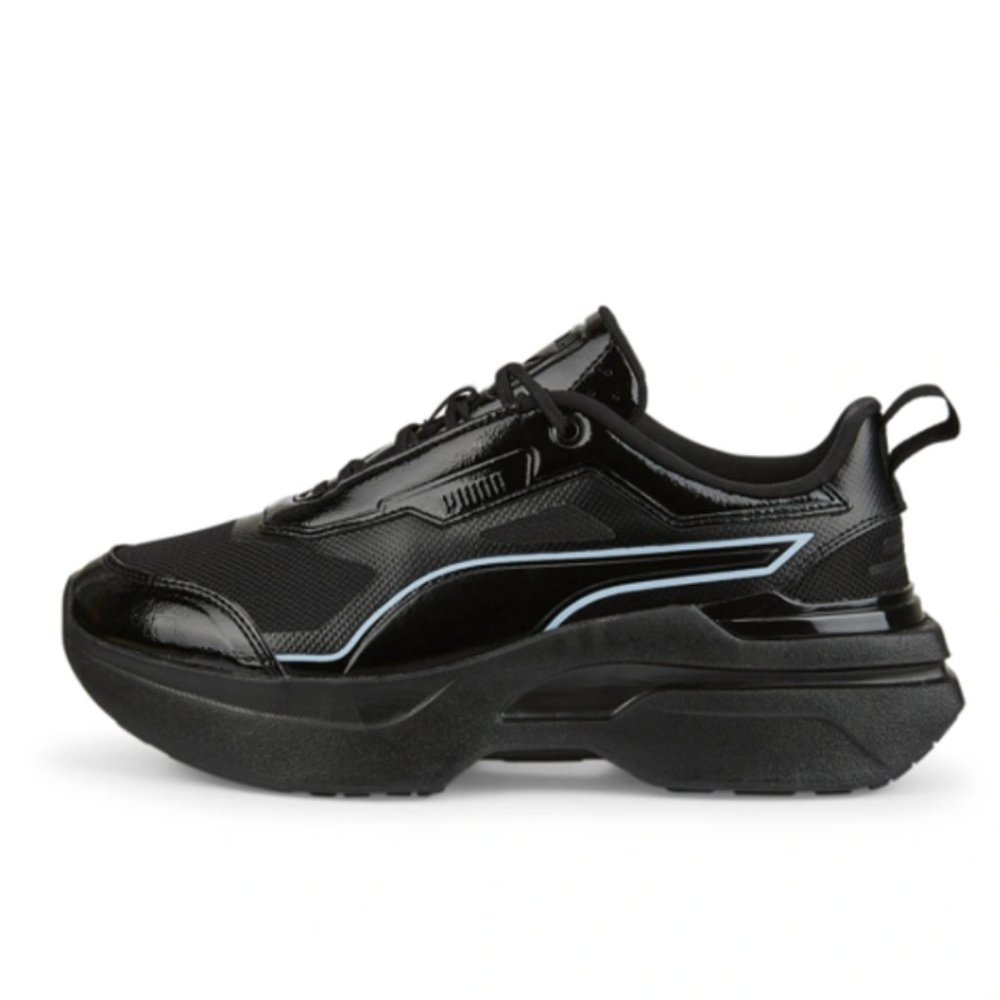 Women's Kosmo Rider Digital Dark Sneakers BRAND NEW